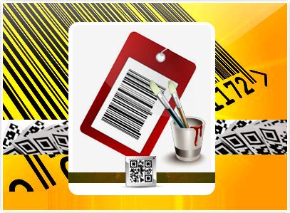 Order Barcode Label Design Software – Professional to create versatile labels stickers