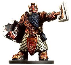 Vesivus - WotC D&D Miniatures Sales - Pictures & Descriptions ...