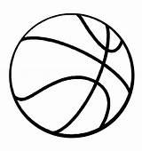Free Printable basketball coloring Pages For Kids – Artofit sketch template
