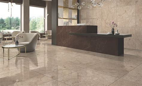 Somany Bathroom Floor Tiles – Flooring Guide by Cinvex