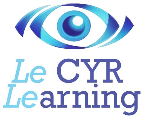 College Majors – Le Cyr Learning