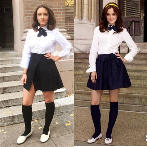 Pin by Ebru Keskin on Wlapper | Gossip girl outfits, Gossip girl ...