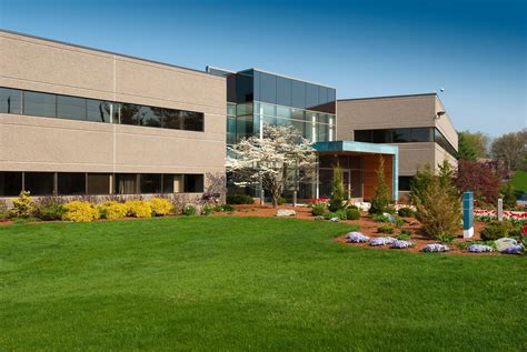 Commercial Landscape Maintenance Rochester NY — PropertyCare