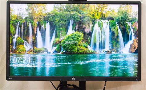 The Best High Resolution Monitors For Pros and Creatives