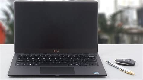 Dell XPS 13 9305 - Specs, Tests, and Prices | LaptopMedia UK