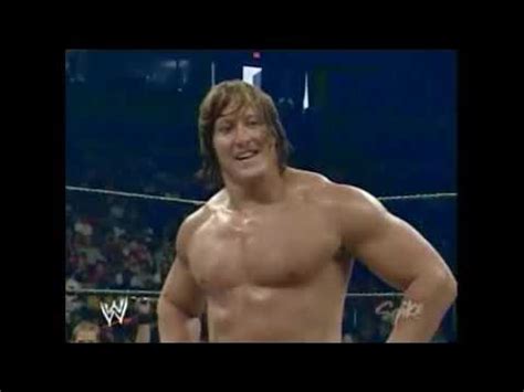 Lance Cade & Trevor Murdoch vs Eugene & Tajiri (WWE Raw 12.09.2005) - YouTube