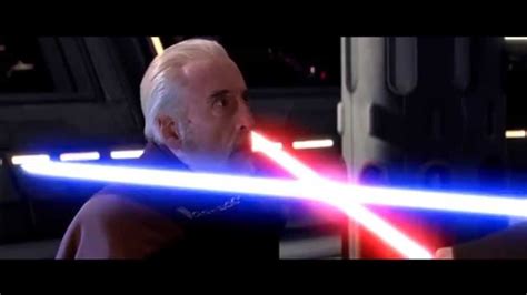 Emperor Palpatine Do It Meme