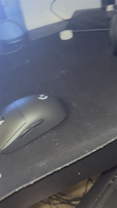 Logitech G Pro X Superlight Not Working : r/LogitechG