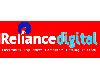 Reliance Digital / Deals, Sales, Offers, Discounts / Shops, Showrooms, Images and Videos of ...