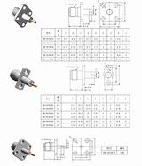  sketch template