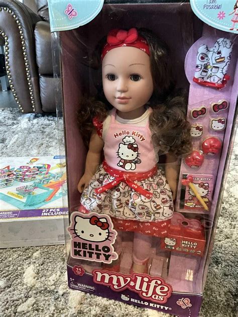 Best Doll for sale in Klamath Falls, Oregon for 2023