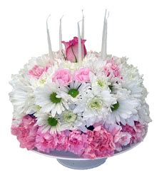 Dundalk Florist Official Site - Send Flowers to Dundalk MD and ...