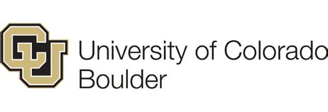 University of Colorado Boulder Reviews - Bachelor's in Psychology ...