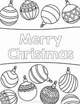 Christmas Colouring Sheets Printable Free  Templates sketch template