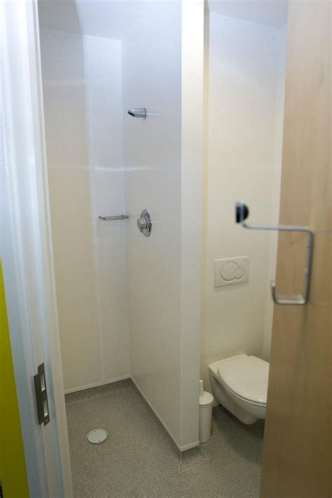 YHA London Central Rooms: Pictures & Reviews - Tripadvisor