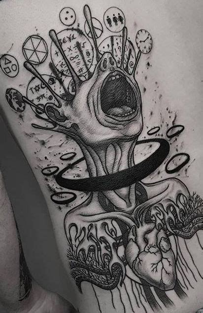 Aggregate more than 86 unique tattoo drawings best - in.coedo.com.vn