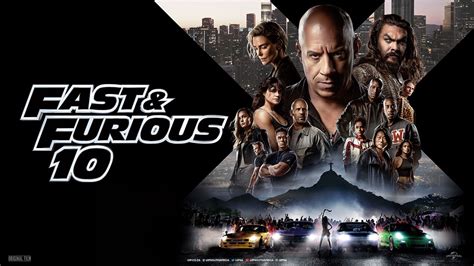 film fast and furious 10 مترجم بالعربية كامل hd - موسوعة الشامل