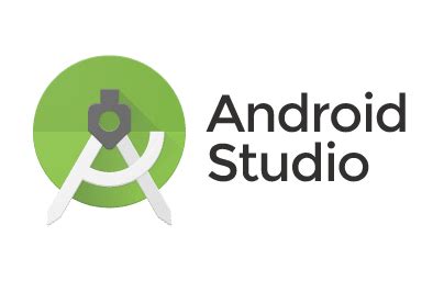 Android Studio Nedir? - GecBunlari