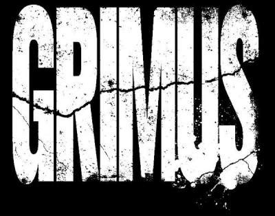 Grimus - discography, line-up, biography, interviews, photos