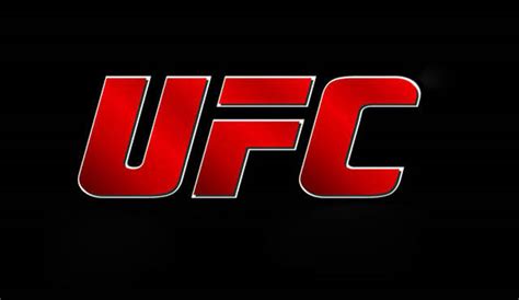 Two Matches Added to UFC Fight Night 131 | 411MANIA