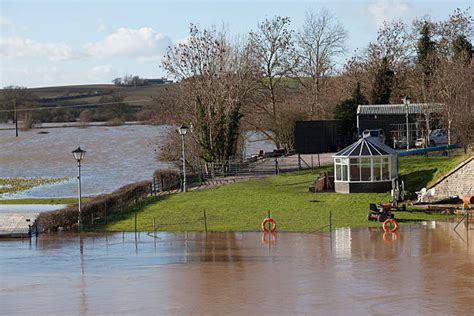 50+ Tewkesbury Floods Stock Photos, Pictures & Royalty-Free Images - iStock