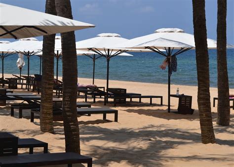 Salinda Resort | Hotels in Phu Quoc | Audley Travel