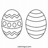 Keep The Little Ones Easter egg coloring Page  Coloringus sketch template