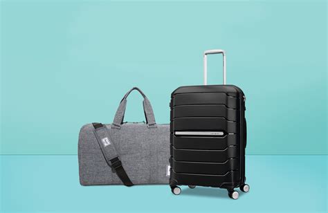 Carry On Luggage Under $30 | atelier-yuwa.ciao.jp