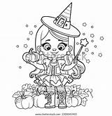 258 Tutu Coloring Page Images Stock Photos & Vectors  Shutterstock sketch template