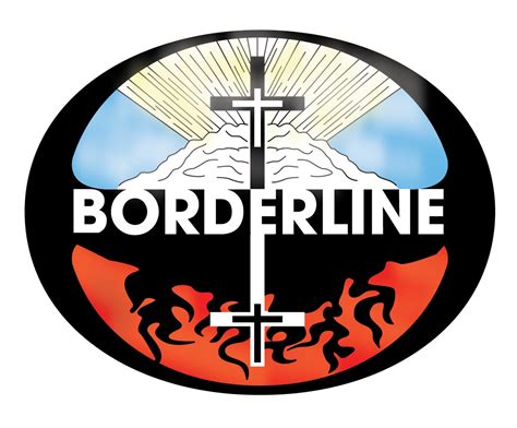 Borderline-Earth, Heaven, Hell by JakBaronKing on Newgrounds