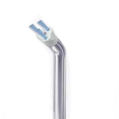 Waterpik Plaque Seeker Tip, PS-100E, 2 ct - Buy Online in UAE. | Beauty ...