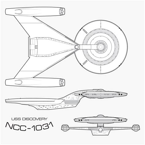 Star Trek Uss Enterprise Floor Plan - Carpet Vidalondon