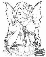 Digital Coloring Pages At GetColoringscom  Free Printable Colorings sketch template