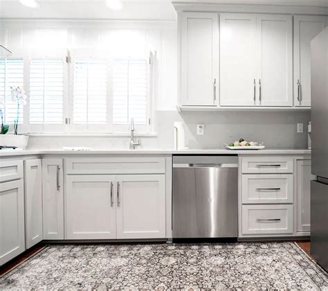 Custom Kitchen Cabinet Refacing In Nashua, Ma: Tailored Solutions For Your Home - Excelsior Hong ...