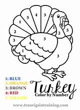 Crayola Thanksgiving Coloring Pages At GetDrawings  Free Download sketch template