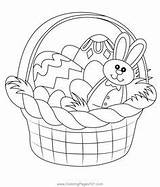 110 Easter Coloring Pages Ideas  easter coloring sketch template