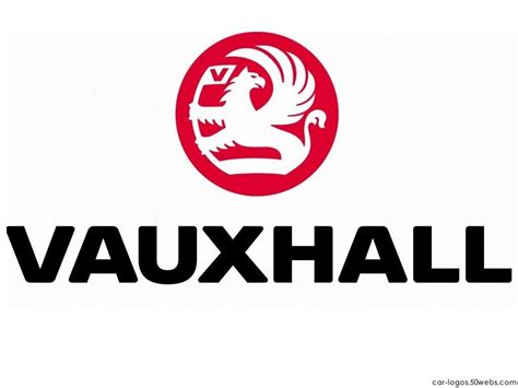 Vauxhall Wallpapers - Wallpaper Cave