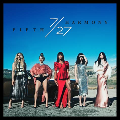 BPM and key for That's My Girl by Fifth Harmony | Tempo for That's My Girl | SongBPM | songbpm.com