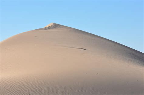 Glamis Sand Dunes Photograph by Pamela Schreckengost - Fine Art America