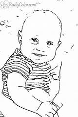 Search results For Baby Boy coloring Pages On GetColoringscom  Free sketch template