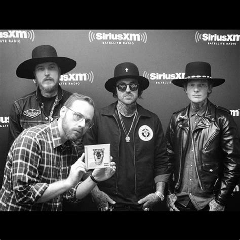 Stream YelaWolf Love Story Album Special on Shade 45 by Shady Records | Listen online for free ...