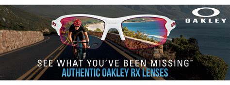 oakley sunglasses poster