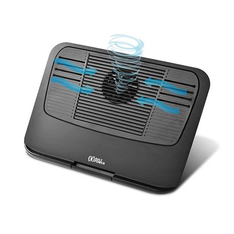 Which Is The Best Belkin Coolspot Cushion Laptop Cooling Pad - Get Your Home