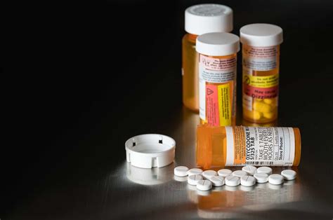 Opioid Addiction Stats You Need to Know | The Raleigh House