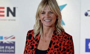 The Zoe Ball breakfast show review – no rivalry here, babes ...