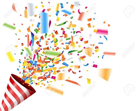 Celebrate clipart confetti, Celebrate confetti Transparent FREE for download on WebStockReview 2024