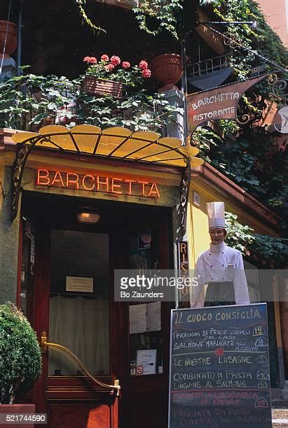 Bellagio Hotel Restaurants Photos and Premium High Res Pictures - Getty ...