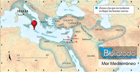 Mar Muerto Mapa | threeblindants.com