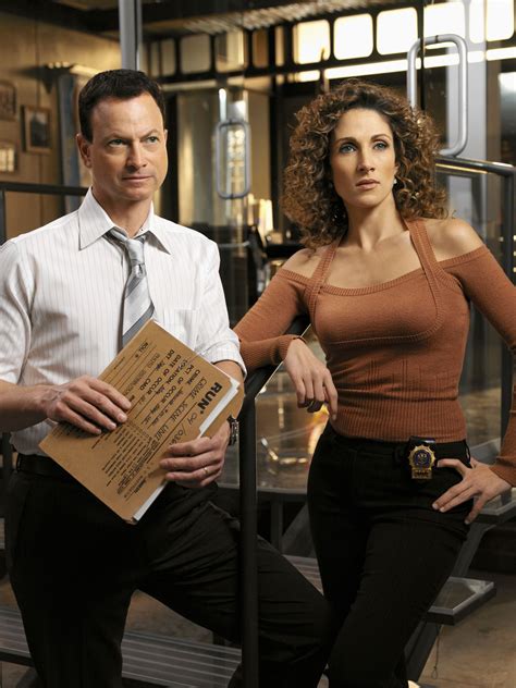 CSI: NY - Promo Beautiful Celebrities, Favorite Celebrities, Beautiful Men, Ncis New York, Les ...