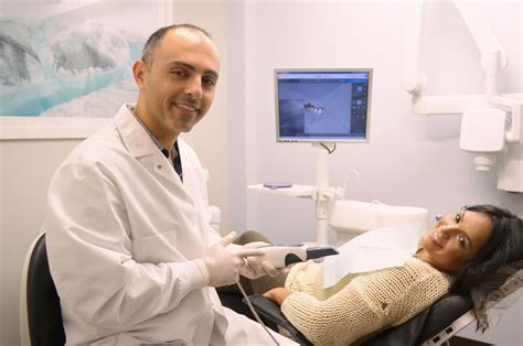 Why Are My Teeth Chipping Easily? | 209 NYC Dental